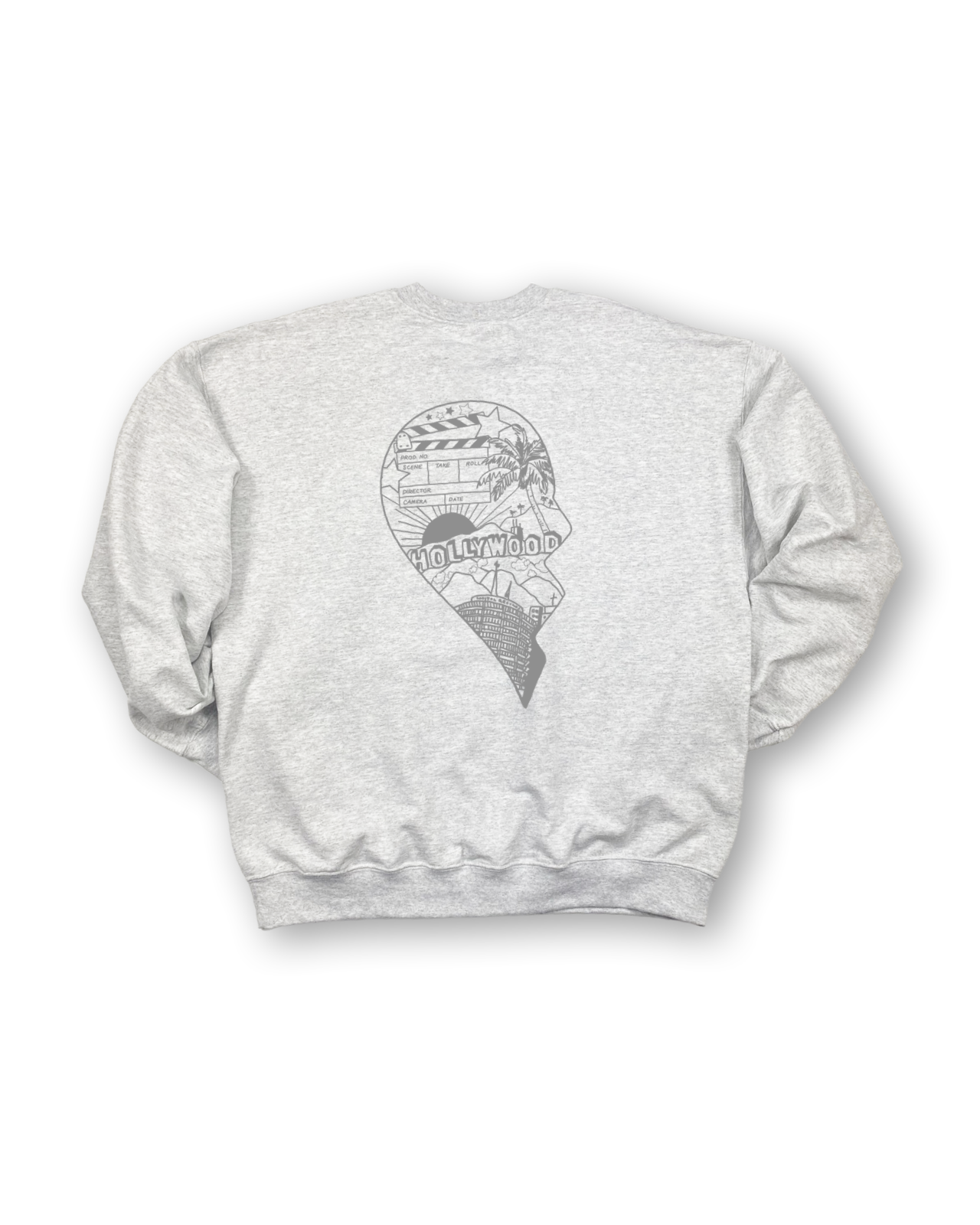 sweatshirt-ashgrey2.png