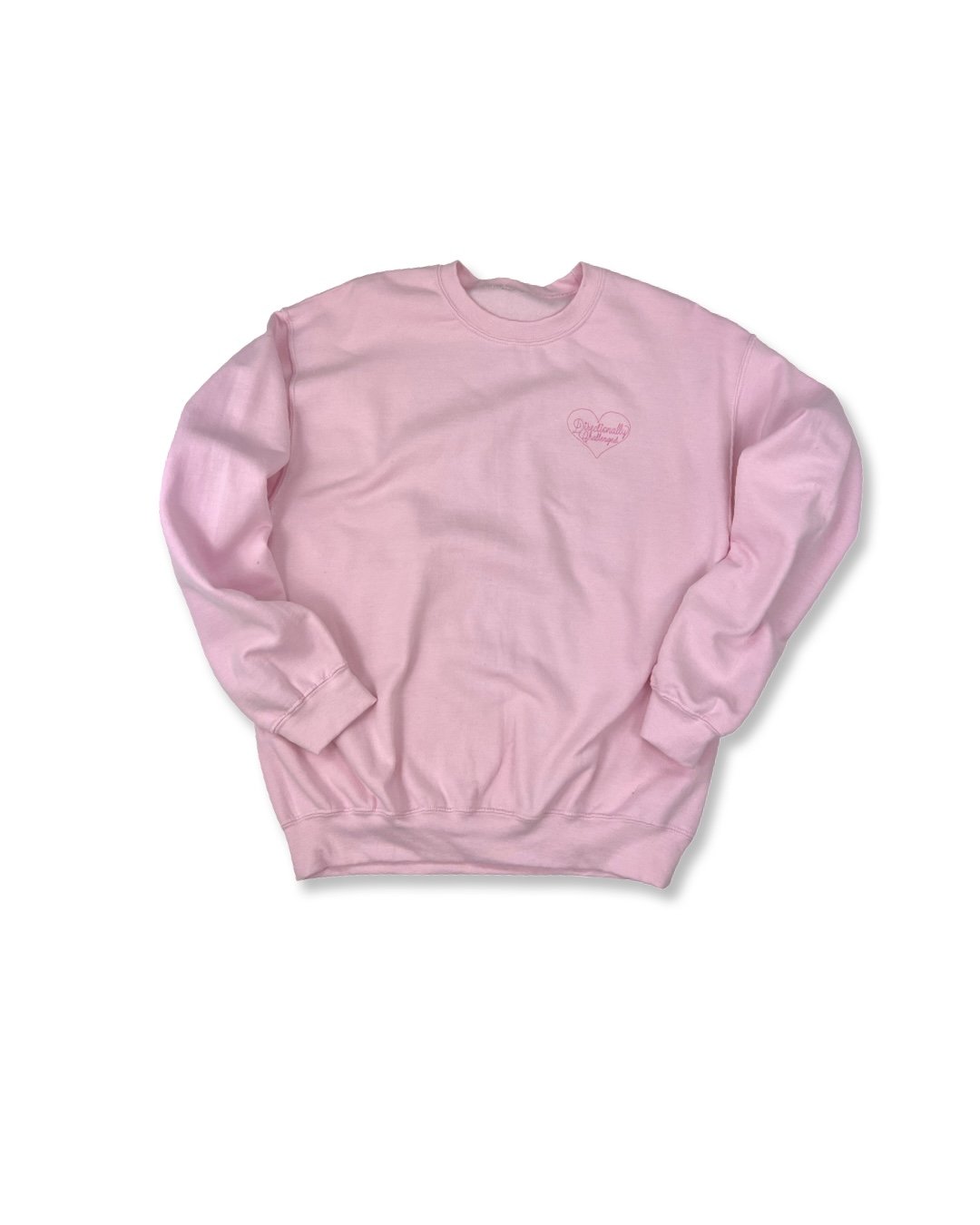 sweatshirt-lightpink3.png