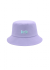 buckethat-brb1.png
