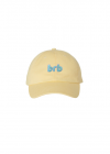 hat-brb1.png
