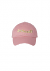 hat-seriously1.png