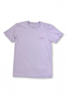 shirt-purple1.jpg