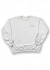 sweatshirt-ashgrey1.png