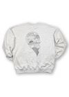 Bestandsnaam=sweatshirt-ashgrey2.png
Bestandsgrootte=1156KiB
Afmetingen = 1280x1600
Datum toegevoegd = 19 aug 2022 sweatshirt-ashgrey2.png