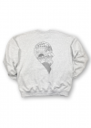 sweatshirt-ashgrey2.png