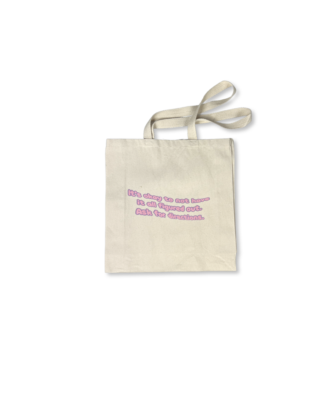 totebag1.png