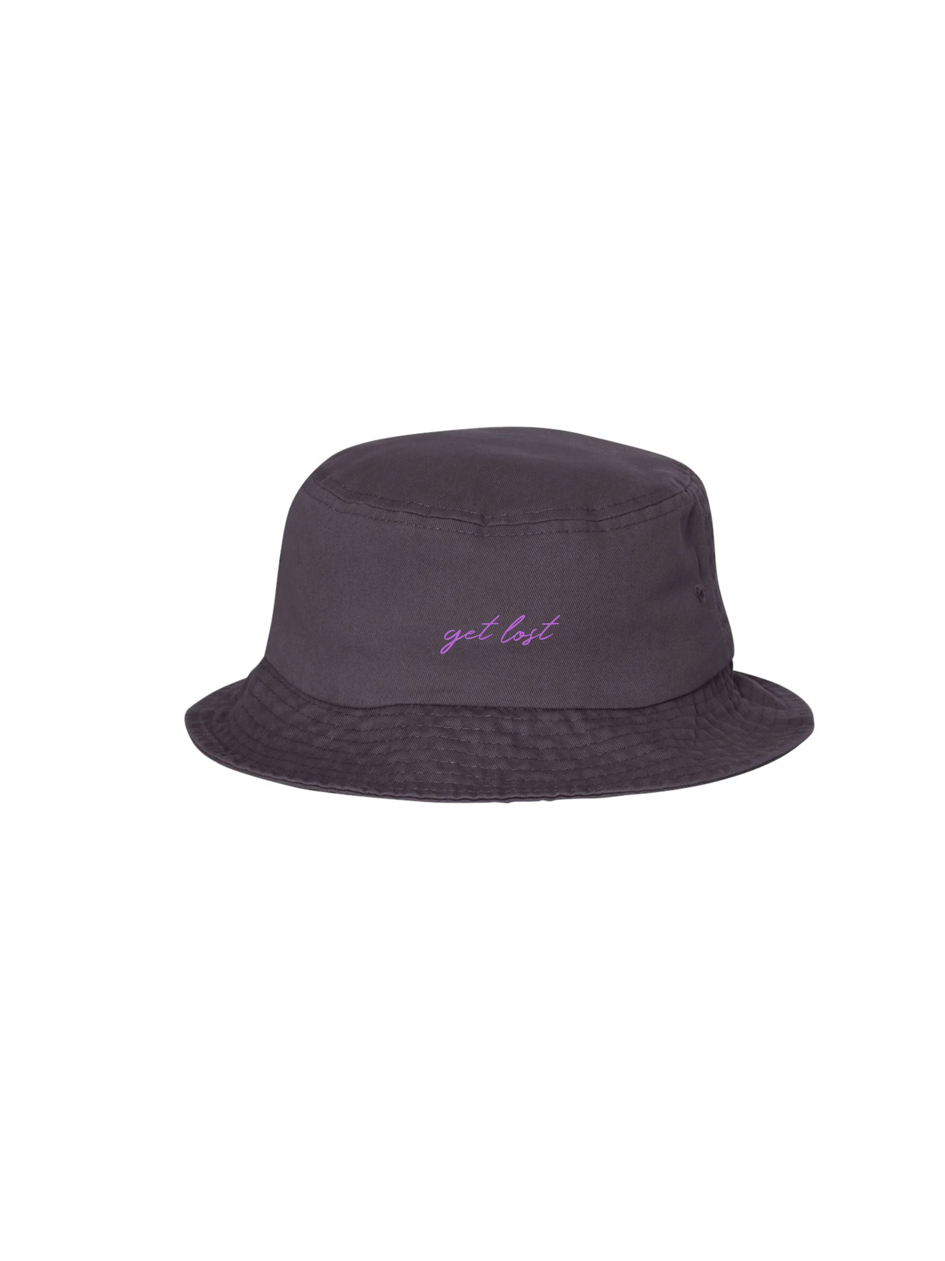 buckethat-getlostgetfound001.jpg