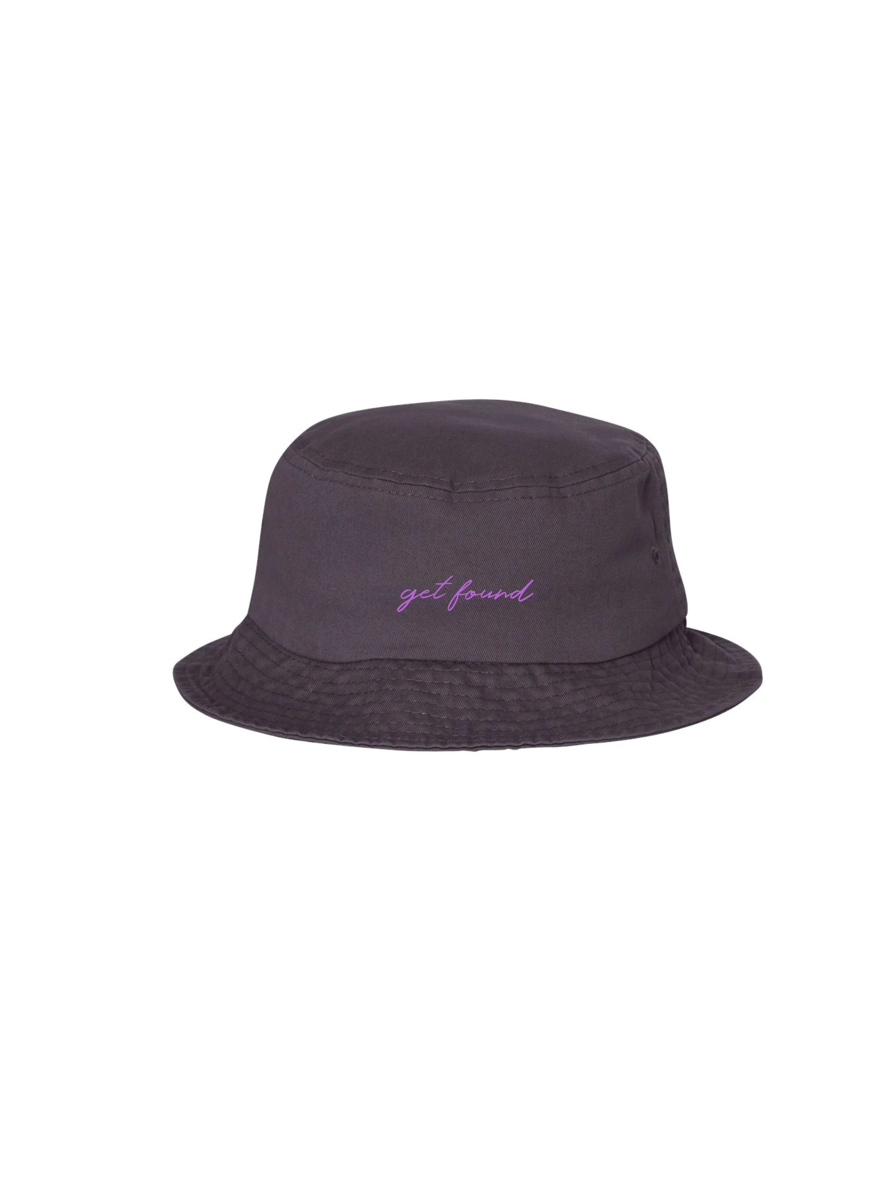 buckethat-getlostgetfound002.jpg