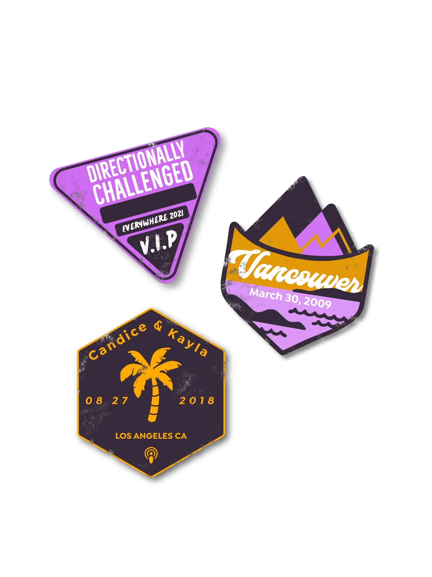 travelstickers001.jpg