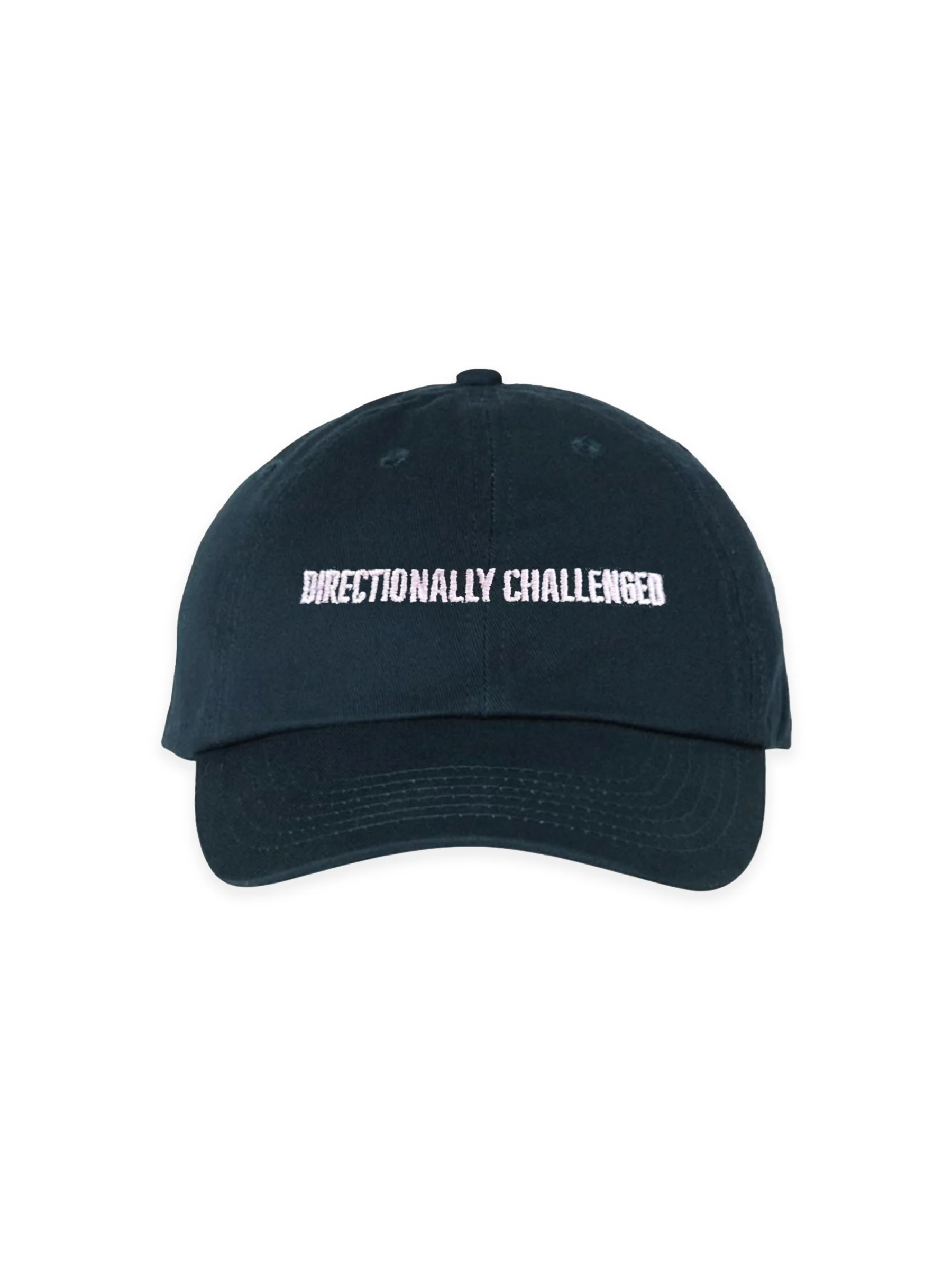 DirectionallyChallangedHatcopy.jpg