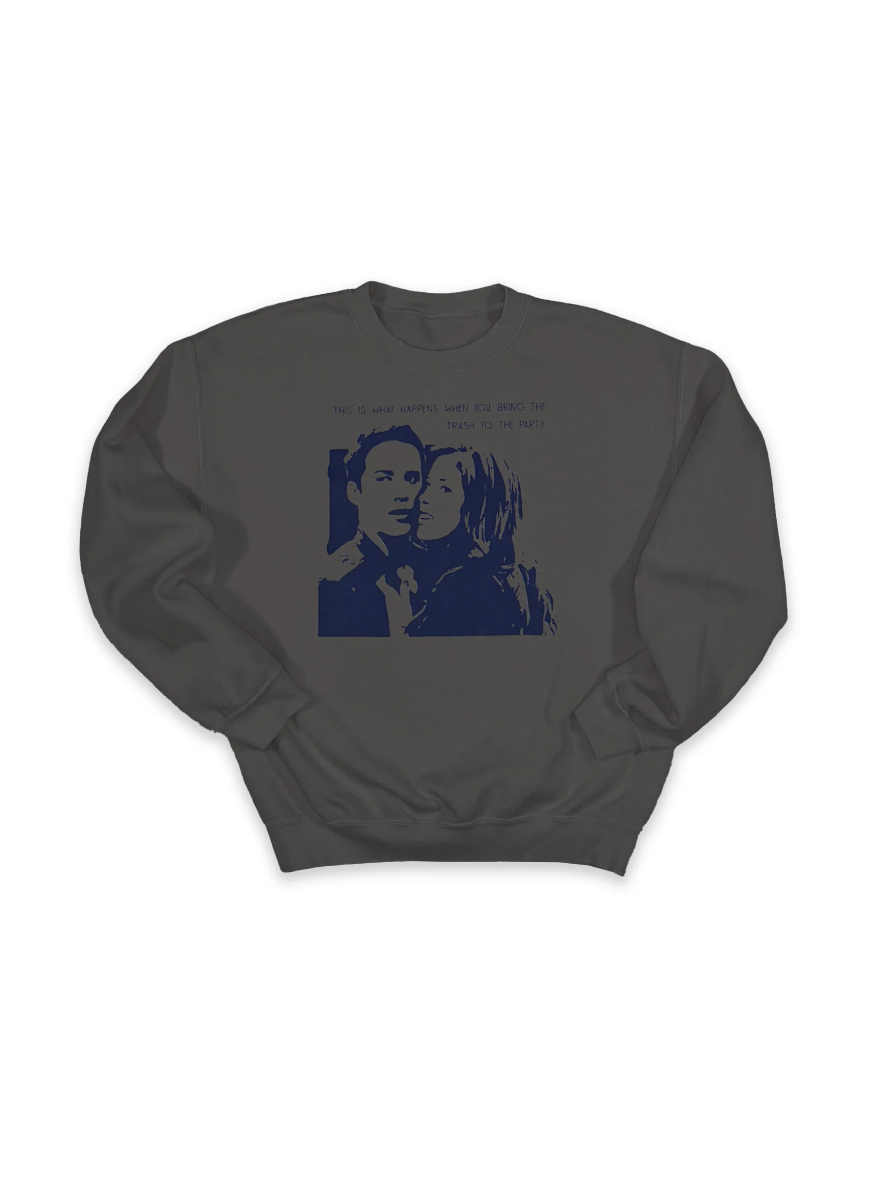 Kayla_TravinoCollabCrewneckv2copy.jpg