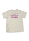 Filename=DearDiaryBackcopy.jpg
Filesize=1076KiB
Dimensions=1800x2400
Date added=Dec 06, 2023 DearDiaryBackcopy.jpg