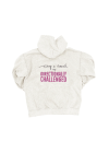 Filename=DearDiaryHoodieBackcopy.jpg
Filesize=1903KiB
Dimensions=1800x2400
Date added=Dec 06, 2023 DearDiaryHoodieBackcopy.jpg