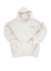 Filename=DearDiaryHoodieFrontcopy.jpg
Filesize=2426KiB
Dimensions=1800x2400
Date added=Dec 06, 2023 DearDiaryHoodieFrontcopy.jpg