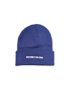 Filename=DirectionallyChallangedBeaniecopy.jpg
Filesize=1246KiB
Dimensions=1800x2400
Date added=Dec 06, 2023 DirectionallyChallangedBeaniecopy.jpg