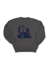 Filename=Kayla_TravinoCollabCrewneckv2copy.jpg
Filesize=489KiB
Dimensions=1800x2400
Date added=Dec 06, 2023 Kayla_TravinoCollabCrewneckv2copy.jpg