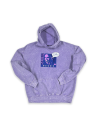 Filename=VickiHoodiecopy.jpg
Filesize=2530KiB
Dimensions=1800x2400
Date added=Dec 06, 2023 VickiHoodiecopy.jpg