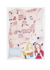 Filename=poster001.jpg
Filesize=60KiB
Dimensions=800x800
Date added=Jun 20, 2019 poster001.jpg