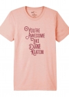 Filename=tshirt001.jpg
Filesize=150KiB
Dimensions=2048x2048
Date added=Jun 20, 2019 tshirt001.jpg