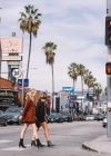 Filename=4-007.jpg
Filesize=213KiB
Dimensions=1080x1214
Date added=Mar 20, 2019 4-007.jpg