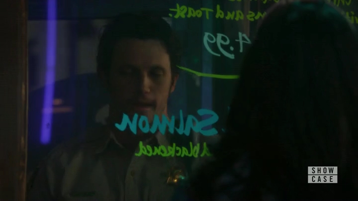 VampireDiariesworld-dot-nl_RoswellNewMexico1x01-0274.jpg