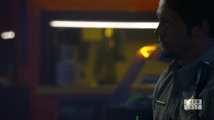 VampireDiariesworld-dot-nl_RoswellNewMexico1x01-0381.jpg