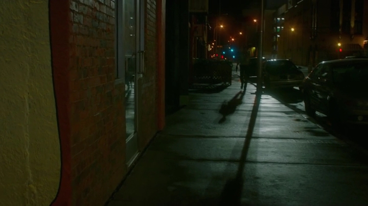 VampireDiariesworld-dot-nl_RoswellNewMexico1x01-0489.jpg