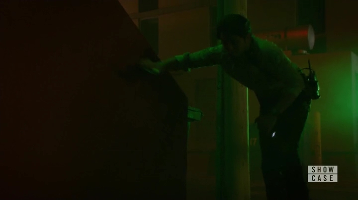 VampireDiariesworld-dot-nl_RoswellNewMexico1x01-0500.jpg