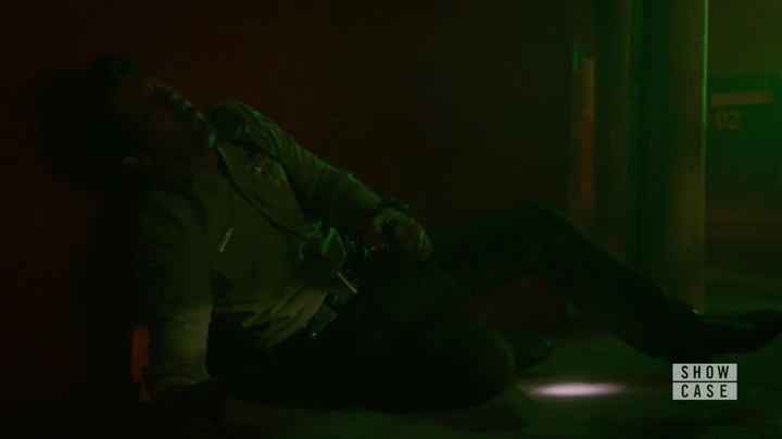 VampireDiariesworld-dot-nl_RoswellNewMexico1x01-0504.jpg