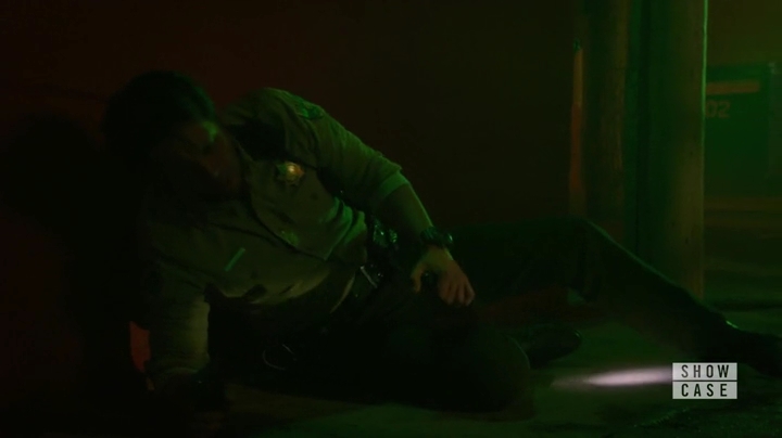 VampireDiariesworld-dot-nl_RoswellNewMexico1x01-0505.jpg