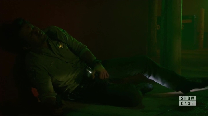VampireDiariesworld-dot-nl_RoswellNewMexico1x01-0507.jpg
