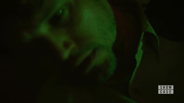 VampireDiariesworld-dot-nl_RoswellNewMexico1x01-0508.jpg