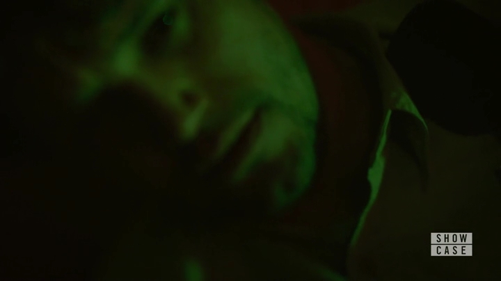 VampireDiariesworld-dot-nl_RoswellNewMexico1x01-0509.jpg