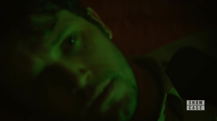 VampireDiariesworld-dot-nl_RoswellNewMexico1x01-0510.jpg