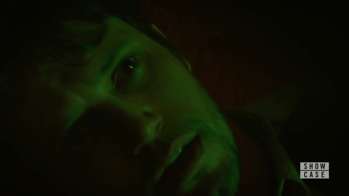 VampireDiariesworld-dot-nl_RoswellNewMexico1x01-0511.jpg