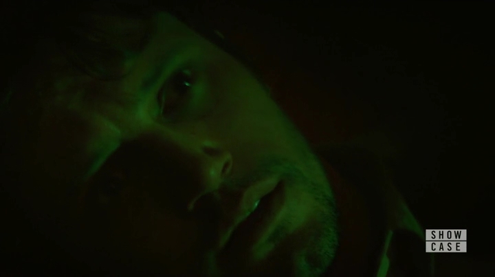 VampireDiariesworld-dot-nl_RoswellNewMexico1x01-0512.jpg