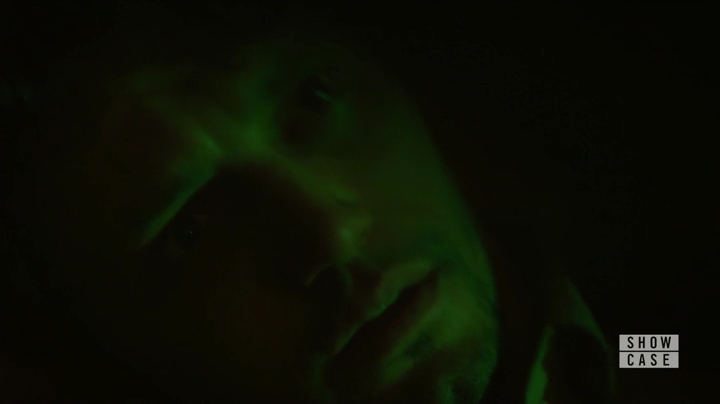 VampireDiariesworld-dot-nl_RoswellNewMexico1x01-0513.jpg