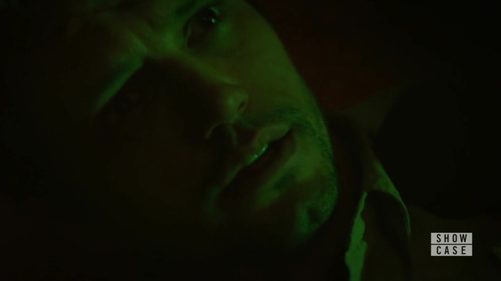 VampireDiariesworld-dot-nl_RoswellNewMexico1x01-0514.jpg