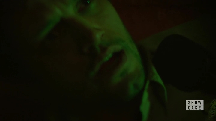VampireDiariesworld-dot-nl_RoswellNewMexico1x01-0515.jpg