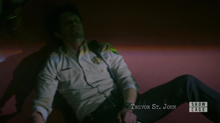 VampireDiariesworld-dot-nl_RoswellNewMexico1x01-0584.jpg