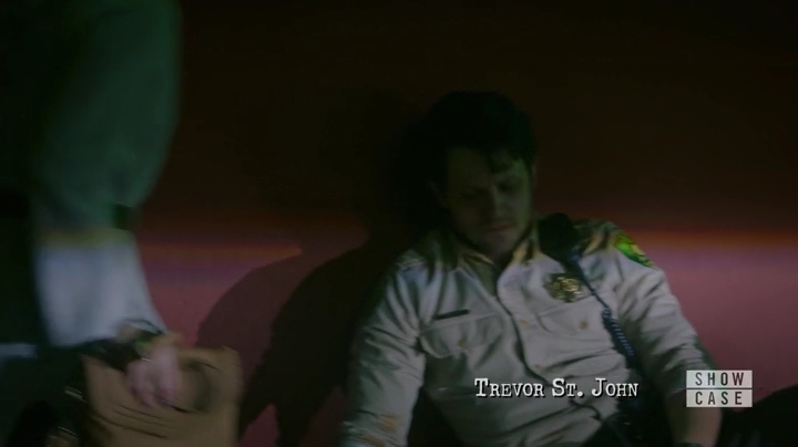 VampireDiariesworld-dot-nl_RoswellNewMexico1x01-0585.jpg