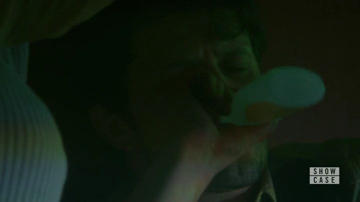 VampireDiariesworld-dot-nl_RoswellNewMexico1x01-0594.jpg