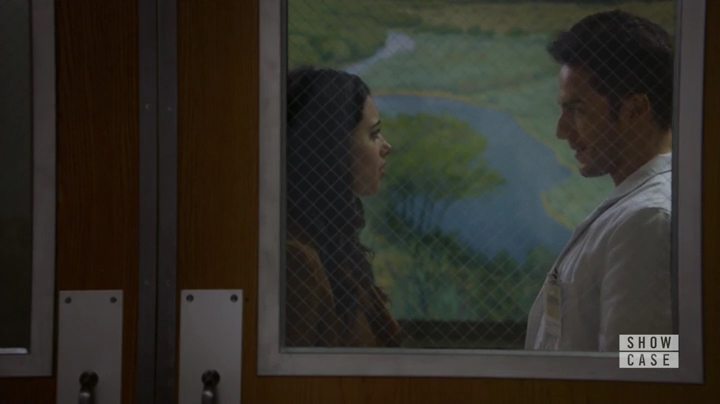 VampireDiariesworld-dot-nl_RoswellNewMexico1x01-0615.jpg
