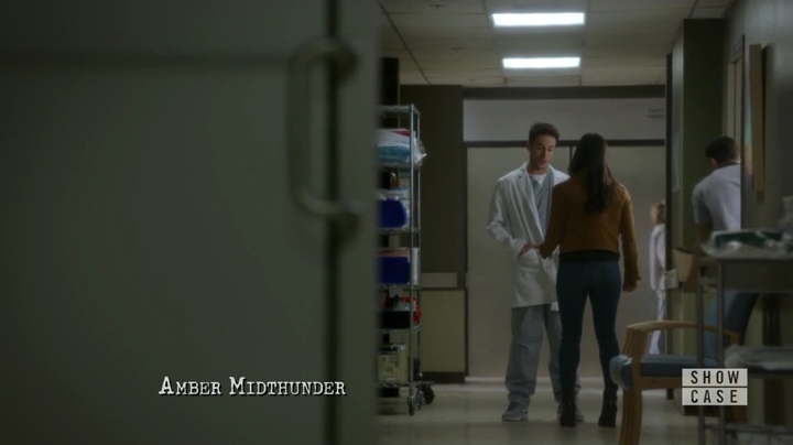 VampireDiariesworld-dot-nl_RoswellNewMexico1x01-0617.jpg