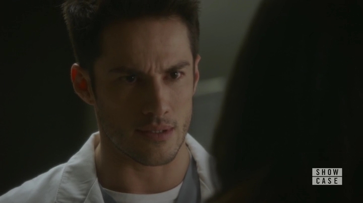 VampireDiariesworld-dot-nl_RoswellNewMexico1x01-0630.jpg