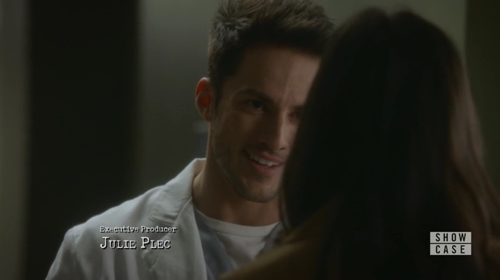 VampireDiariesworld-dot-nl_RoswellNewMexico1x01-0642.jpg