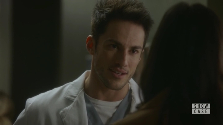 VampireDiariesworld-dot-nl_RoswellNewMexico1x01-0643.jpg