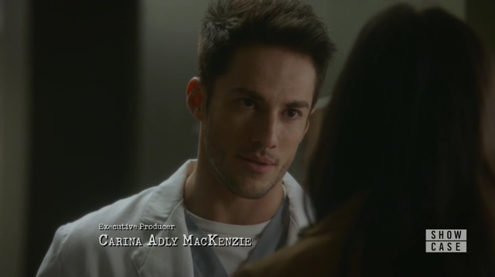 VampireDiariesworld-dot-nl_RoswellNewMexico1x01-0645.jpg