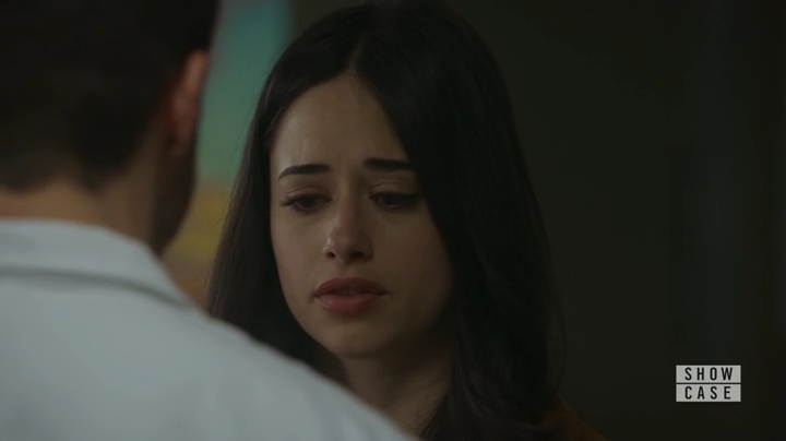 VampireDiariesworld-dot-nl_RoswellNewMexico1x01-0649.jpg