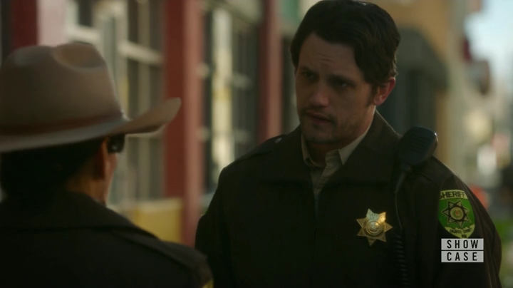VampireDiariesworld-dot-nl_RoswellNewMexico1x01-0659.jpg